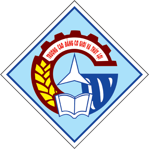 VCMI Logo